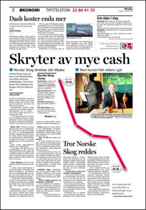 aftenposten_okonomi-20071108_000_00_00_002.pdf