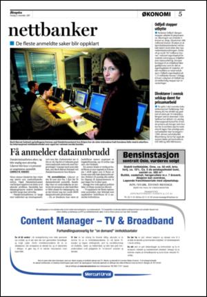 aftenposten_okonomi-20071108_000_00_00_005.pdf