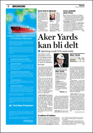 aftenposten_okonomi-20071108_000_00_00_008.pdf