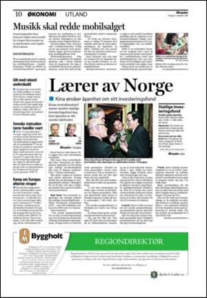 aftenposten_okonomi-20071108_000_00_00_010.pdf