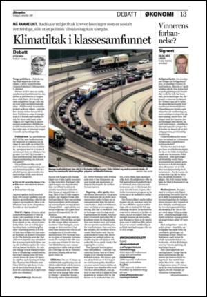 aftenposten_okonomi-20071108_000_00_00_013.pdf