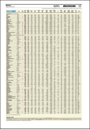 aftenposten_okonomi-20071108_000_00_00_015.pdf