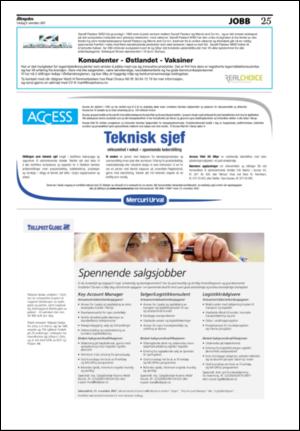 aftenposten_okonomi-20071108_000_00_00_025.pdf