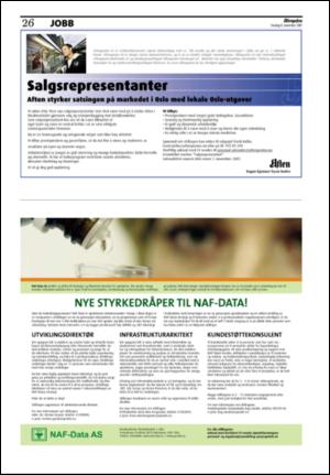 aftenposten_okonomi-20071108_000_00_00_026.pdf