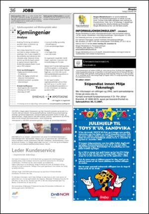 aftenposten_okonomi-20071108_000_00_00_036.pdf