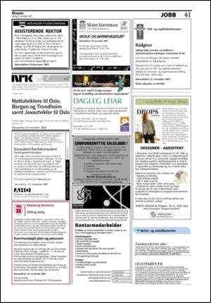 aftenposten_okonomi-20071108_000_00_00_041.pdf