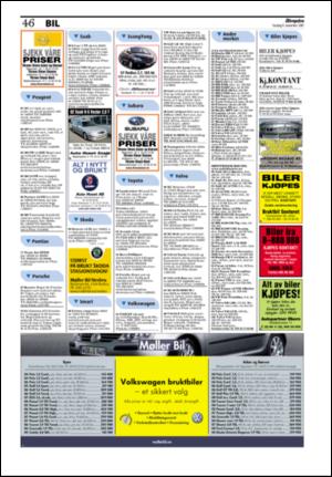 aftenposten_okonomi-20071108_000_00_00_046.pdf