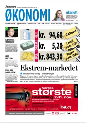 aftenposten_okonomi-20071109_000_00_00.pdf