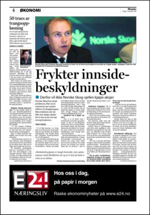 aftenposten_okonomi-20071109_000_00_00_004.pdf