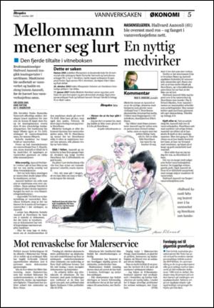 aftenposten_okonomi-20071109_000_00_00_005.pdf