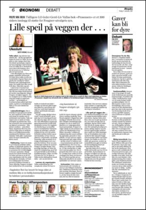 aftenposten_okonomi-20071109_000_00_00_006.pdf