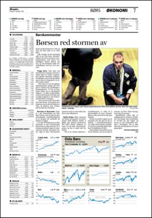 aftenposten_okonomi-20071109_000_00_00_007.pdf