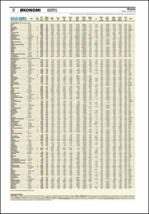 aftenposten_okonomi-20071109_000_00_00_008.pdf