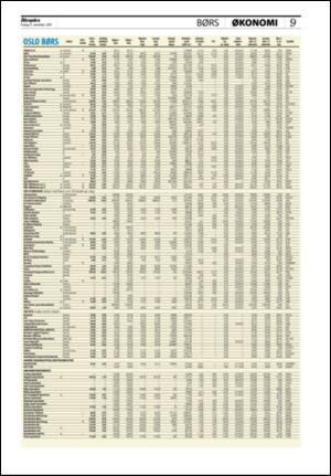 aftenposten_okonomi-20071109_000_00_00_009.pdf