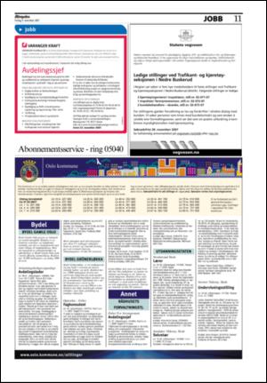 aftenposten_okonomi-20071109_000_00_00_011.pdf