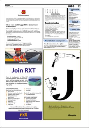 aftenposten_okonomi-20071109_000_00_00_013.pdf