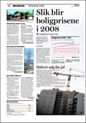 aftenposten_okonomi-20071109_000_00_00_014.pdf