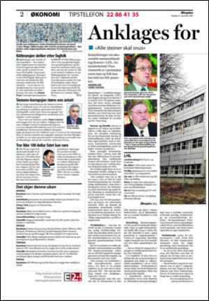 aftenposten_okonomi-20071112_000_00_00_002.pdf