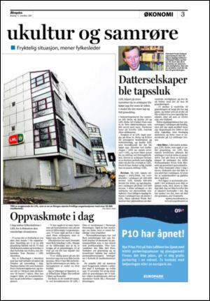 aftenposten_okonomi-20071112_000_00_00_003.pdf