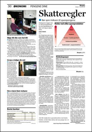 aftenposten_okonomi-20071112_000_00_00_030.pdf