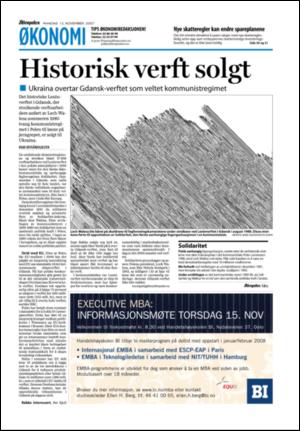 aftenposten_okonomi-20071112_000_00_00_032.pdf