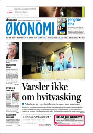 aftenposten_okonomi-20071113_000_00_00.pdf