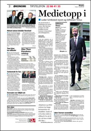 aftenposten_okonomi-20071113_000_00_00_002.pdf