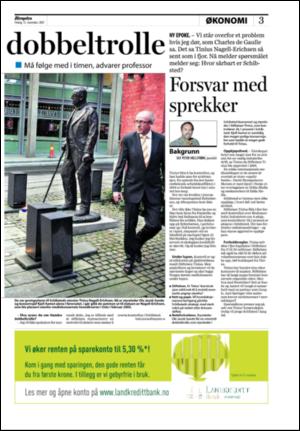 aftenposten_okonomi-20071113_000_00_00_003.pdf