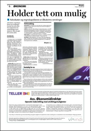 aftenposten_okonomi-20071113_000_00_00_004.pdf