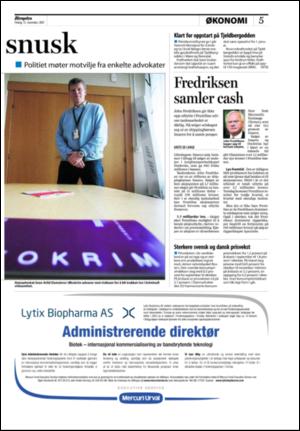 aftenposten_okonomi-20071113_000_00_00_005.pdf