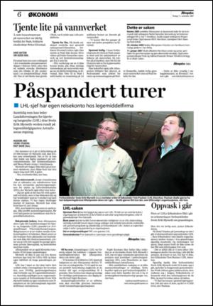 aftenposten_okonomi-20071113_000_00_00_006.pdf