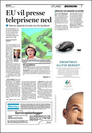 aftenposten_okonomi-20071113_000_00_00_007.pdf