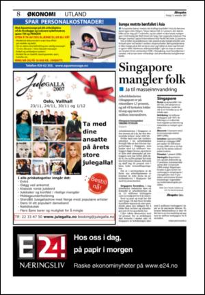 aftenposten_okonomi-20071113_000_00_00_008.pdf