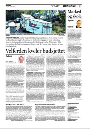 aftenposten_okonomi-20071113_000_00_00_009.pdf