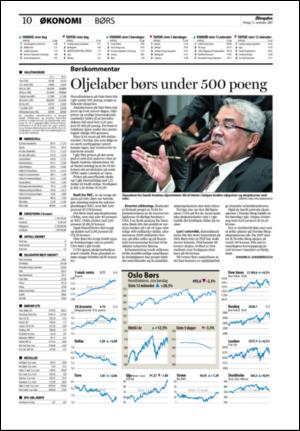 aftenposten_okonomi-20071113_000_00_00_010.pdf