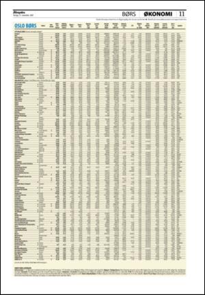 aftenposten_okonomi-20071113_000_00_00_011.pdf