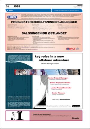 aftenposten_okonomi-20071113_000_00_00_014.pdf