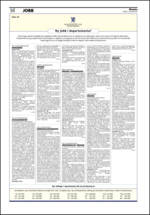 aftenposten_okonomi-20071113_000_00_00_016.pdf