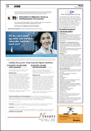 aftenposten_okonomi-20071113_000_00_00_018.pdf