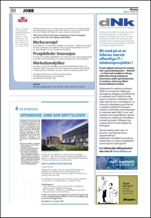 aftenposten_okonomi-20071113_000_00_00_020.pdf