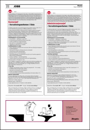 aftenposten_okonomi-20071113_000_00_00_022.pdf