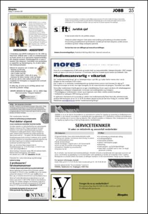 aftenposten_okonomi-20071113_000_00_00_025.pdf