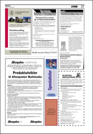 aftenposten_okonomi-20071113_000_00_00_027.pdf