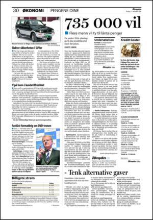 aftenposten_okonomi-20071113_000_00_00_030.pdf