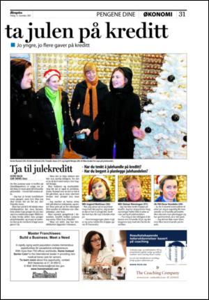 aftenposten_okonomi-20071113_000_00_00_031.pdf