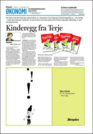 aftenposten_okonomi-20071113_000_00_00_032.pdf