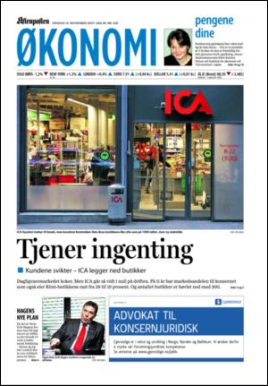 aftenposten_okonomi-20071114_000_00_00.pdf