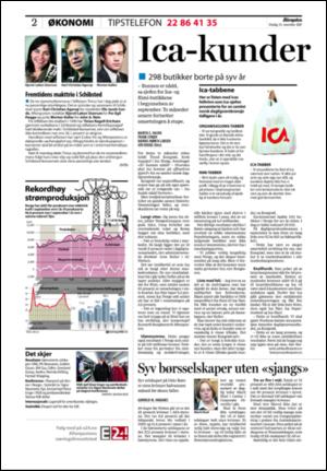 aftenposten_okonomi-20071114_000_00_00_002.pdf