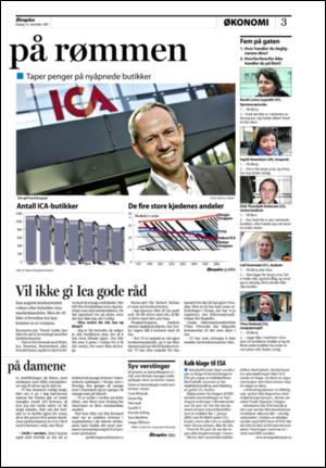 aftenposten_okonomi-20071114_000_00_00_003.pdf