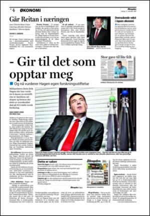 aftenposten_okonomi-20071114_000_00_00_004.pdf